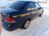 Nissan Almera Classic 2007 года за 3 000 000 тг. в Щучинск – фото 2