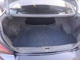 Nissan Almera Classic 2007 годаүшін2 500 000 тг. в Щучинск – фото 4
