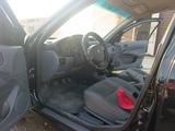 Nissan Almera Classic 2007 годаүшін2 500 000 тг. в Щучинск – фото 2