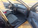 Nissan Almera Classic 2007 годаүшін2 500 000 тг. в Щучинск – фото 3