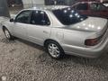 Toyota Camry 1994 года за 2 700 000 тг. в Кентау – фото 6