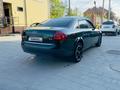 Audi A6 1997 годаүшін3 980 000 тг. в Костанай – фото 4