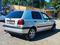 Volkswagen Golf 1993 года за 1 300 000 тг. в Сарыагаш