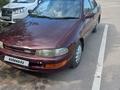 Toyota Carina 1995 годаfor1 500 000 тг. в Алматы – фото 3