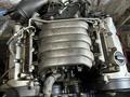 ASN двигатель Audi A4(b6), A6(C5), A8(D3)үшін299 000 тг. в Алматы