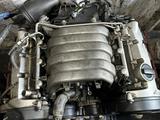 ASN двигатель Audi A4(b6), A6(C5), A8(D3)үшін299 000 тг. в Алматы