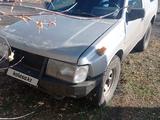 Opel Frontera 1994 года за 1 450 000 тг. в Костанай