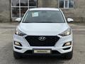 Hyundai Tucson 2019 годаүшін9 650 000 тг. в Актобе – фото 2