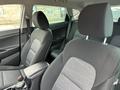 Hyundai Tucson 2019 годаүшін9 650 000 тг. в Актобе – фото 11