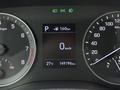 Hyundai Tucson 2019 годаүшін9 650 000 тг. в Актобе – фото 15