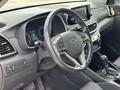 Hyundai Tucson 2019 годаүшін9 650 000 тг. в Актобе – фото 13
