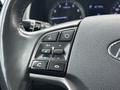 Hyundai Tucson 2019 годаүшін9 650 000 тг. в Актобе – фото 16