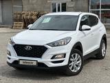 Hyundai Tucson 2019 годаүшін9 650 000 тг. в Актобе