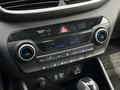 Hyundai Tucson 2019 годаүшін9 650 000 тг. в Актобе – фото 20
