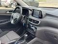 Hyundai Tucson 2019 годаүшін9 650 000 тг. в Актобе – фото 6