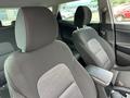 Hyundai Tucson 2019 годаүшін9 650 000 тг. в Актобе – фото 7