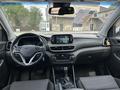 Hyundai Tucson 2019 годаүшін9 650 000 тг. в Актобе – фото 8