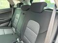 Hyundai Tucson 2019 годаүшін9 650 000 тг. в Актобе – фото 9