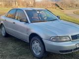 Audi A4 1994 годаүшін1 200 000 тг. в Усть-Каменогорск – фото 2