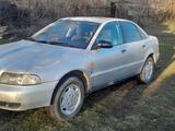 Audi A4 1994 годаүшін1 200 000 тг. в Усть-Каменогорск