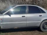 Audi A4 1994 годаүшін1 200 000 тг. в Усть-Каменогорск – фото 3