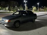 ВАЗ (Lada) 2110 2007 годаүшін850 000 тг. в Караганда