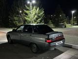 ВАЗ (Lada) 2110 2007 годаүшін850 000 тг. в Караганда – фото 3