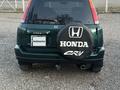 Honda CR-V 1999 годаfor4 300 000 тг. в Алматы – фото 3