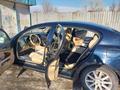 Lexus GS 300 2006 годаfor6 287 181 тг. в Семей – фото 16