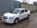 Chevrolet Cobalt 2021 года за 5 100 000 тг. в Алматы – фото 2