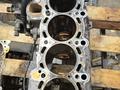 Блок двигателя м54 за 100 000 тг. в Шымкент
