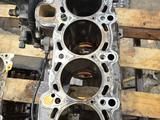 Блок двигателя м54 за 100 000 тг. в Шымкент
