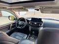 Toyota Land Cruiser 2008 года за 15 000 000 тг. в Актау – фото 2