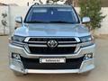 Toyota Land Cruiser 2008 года за 15 000 000 тг. в Актау – фото 3