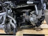 Двигатель VAG CDA 1.8 TSI за 1 500 000 тг. в Костанай – фото 5