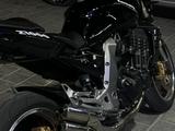 Kawasaki  Z 1000 2003 годаfor2 100 000 тг. в Актау – фото 5