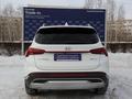 Hyundai Santa Fe 2023 годаfor20 990 000 тг. в Кокшетау – фото 3