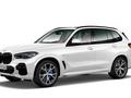 BMW X5 2022 годаүшін54 384 000 тг. в Усть-Каменогорск – фото 2