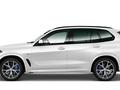 BMW X5 2022 годаүшін54 384 000 тг. в Усть-Каменогорск – фото 3