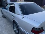 Mercedes-Benz E 280 1994 года за 2 250 000 тг. в Кызылорда – фото 2