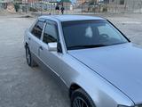 Mercedes-Benz E 280 1994 года за 2 250 000 тг. в Кызылорда – фото 3