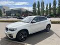 BMW X6 2012 годаүшін12 300 000 тг. в Астана – фото 3