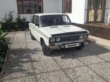 ВАЗ (Lada) 2106 2000 годаfor1 000 000 тг. в Туркестан