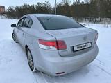 Toyota Avensis 2010 годаfor5 100 000 тг. в Караганда – фото 3