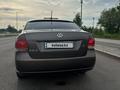 Volkswagen Polo 2014 годаүшін4 800 000 тг. в Астана – фото 7