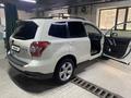 Subaru Forester 2014 годаүшін10 500 000 тг. в Астана – фото 8