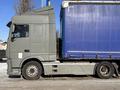 DAF  XF 2015 года за 40 000 000 тг. в Алматы – фото 32