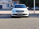 Nissan Bluebird 2006 года за 2 000 000 тг. в Атырау