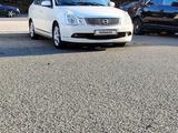 Nissan Bluebird 2006 года за 2 000 000 тг. в Атырау – фото 2