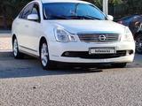 Nissan Bluebird 2006 года за 2 000 000 тг. в Атырау – фото 3
